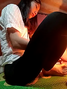 -Kem-01 online show from November 2025 09:17:01 PM