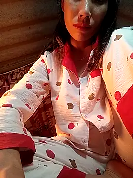 -Kem-01 online show from February 2026 01:58:02 PM