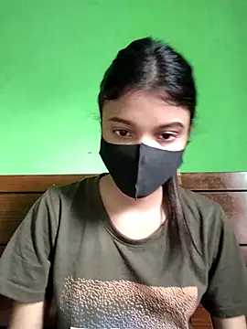 Jaya-Ray online show from October 2025 01:31:02 AM