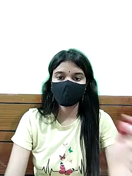 Jaya-Ray online show from October 2025 02:17:02 PM