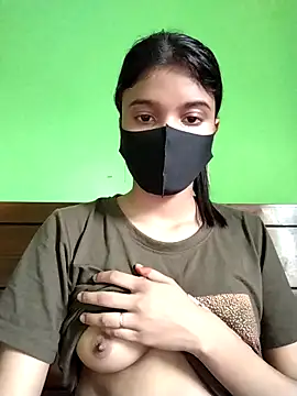 Jaya-Ray online show from October 2025 01:29:01 AM