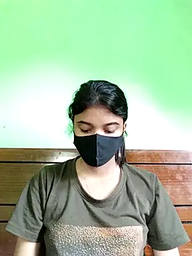 Jaya-Ray online show from December 2025 03:37:02 AM