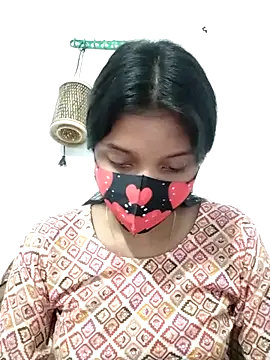 Snapshot of Jaya-Ray chatting on February 2026 10:58:02 AM Jaya-Ray online show from February 2026 10:58:02 AM