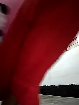 Snapshot of Jaya-Ray chatting on February 2026 04:54:01 AM Jaya-Ray online show from February 2026 04:54:01 AM