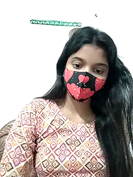 Snapshot of Jaya-Ray chatting on February 2026 11:35:02 AM Jaya-Ray online show from February 2026 11:35:02 AM