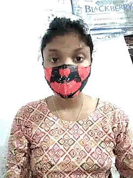 Snapshot of Jaya-Ray chatting on February 2026 10:41:01 AM Jaya-Ray online show from February 2026 10:41:01 AM