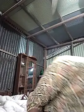 Snapshot of Jaya-Ray chatting on February 2026 02:40:01 AM Jaya-Ray online show from February 2026 02:40:01 AM