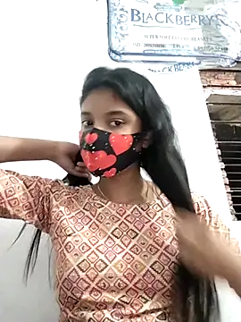 Snapshot of Jaya-Ray chatting on February 2026 09:39:01 AM Jaya-Ray online show from February 2026 09:39:01 AM