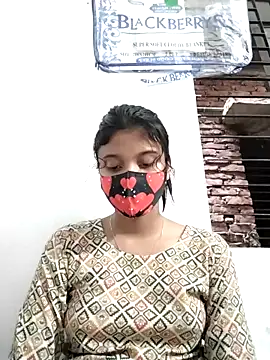 Snapshot of Jaya-Ray chatting on February 2026 10:45:02 AM Jaya-Ray online show from February 2026 10:45:02 AM