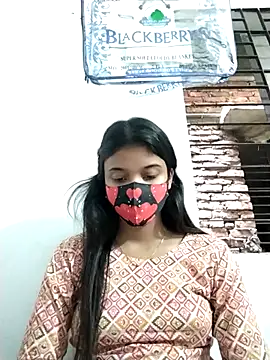 Snapshot of Jaya-Ray chatting on February 2026 09:27:02 AM Jaya-Ray online show from February 2026 09:27:02 AM