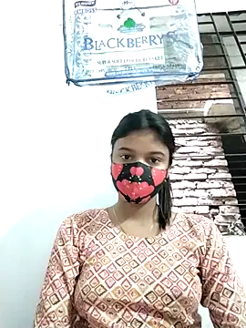 Snapshot of Jaya-Ray chatting on February 2026 07:04:02 AM Jaya-Ray online show from February 2026 07:04:02 AM