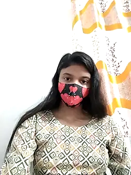 Snapshot of Jaya-Ray chatting on February 2026 08:48:02 AM Jaya-Ray online show from February 2026 08:48:02 AM