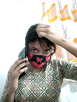 Snapshot of Jaya-Ray chatting on March 2026 10:11:02 AM Jaya-Ray online show from March 2026 10:11:02 AM