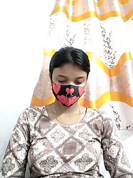 Jaya-Ray online show from March 2026 03:51:02 AM