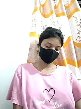 Jaya-Ray online show from April 2026 11:42:01 AM