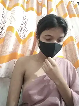 Jaya-Ray online show from May 2026 05:47:01 AM