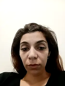 ReneeVoss online show from December 2025 08:57:01 PM