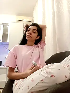 ReneeVoss online show from December 2025 02:39:01 AM