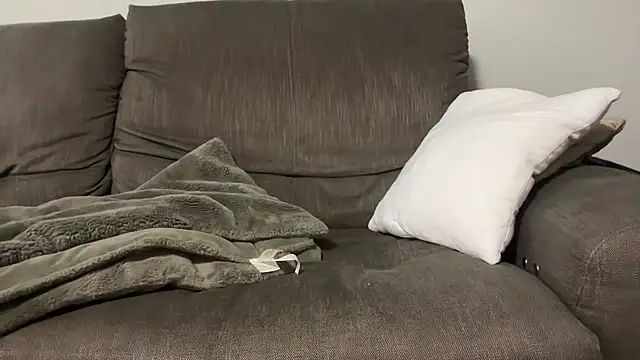 yournextguy online show from November 2025 02:15:01 PM