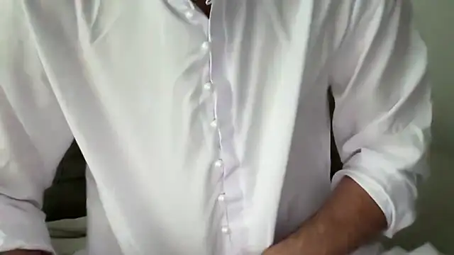 yournextguy online show from June 2026 09:48:02 AM