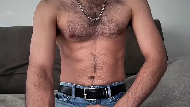 yournextguy online show from July 2026 09:11:02 AM