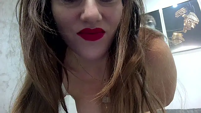 Snapshot of Reed-velvet chatting on October 2025 05:18:02 AM Reed-velvet online show from October 2025 05:18:02 AM