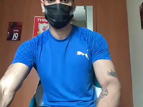 Thenattyguy online show from November 2025 06:13:01 AM