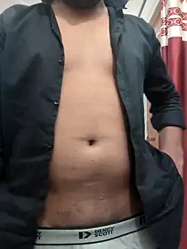 Akki19989 online show from October 2025 02:37:02 AM