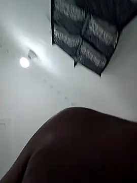 Akki19989 online show from November 2025 09:52:02 AM