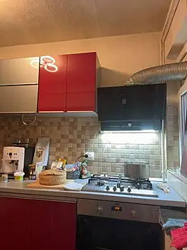 COBRAboySEXxh online show from January 2026 06:39:02 AM