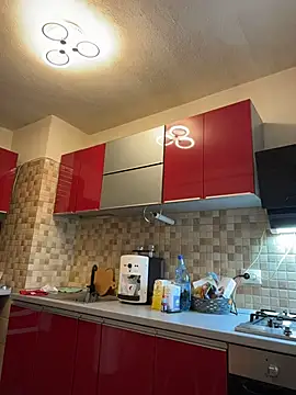 COBRAboySEXxh online show from February 2026 07:13:01 AM