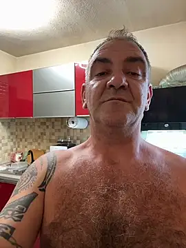 Snapshot of COBRAboySEX@xh chatting on June 2026 02:04:02 PM COBRAboySEXxh online show from June 2026 02:04:02 PM