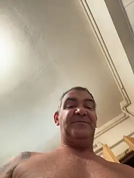 Snapshot of COBRAboySEX@xh chatting on July 2026 07:02:02 AM COBRAboySEXxh online show from July 2026 07:02:02 AM