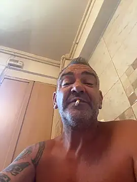 Snapshot of COBRAboySEX@xh chatting on July 2026 12:51:01 PM COBRAboySEXxh online show from July 2026 12:51:01 PM