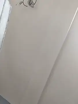 nicolaspgarnier online show from April 2026 03:53:02 PM