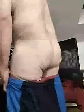 nicolaspgarnier online show from April 2026 07:50:02 PM