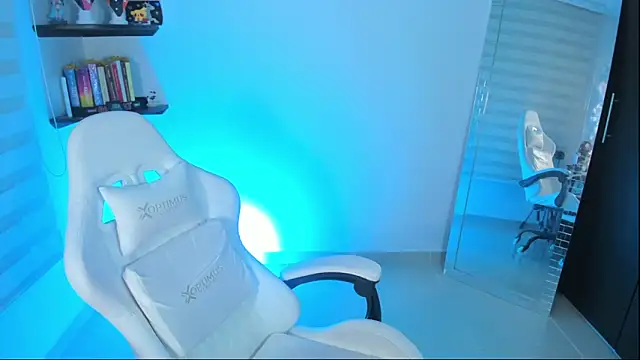 kittyrush  online show from November 2025 07:02:02 AM