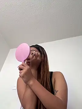 kittyrush  online show from December 2025 08:37:02 PM