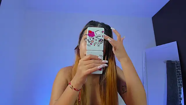 kittyrush  online show from December 2025 05:59:02 AM