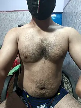 imyoungboymay online show from October 2025 03:58:01 PM