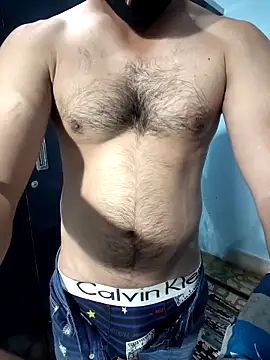 imyoungboymay online show from October 2025 10:27:01 AM