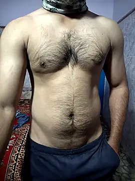 imyoungboymay online show from November 2025 06:11:02 AM