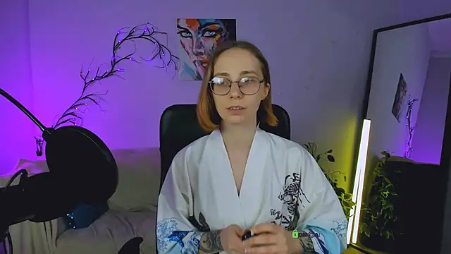 evalora vei online show from October 2025 12:17:01 PM