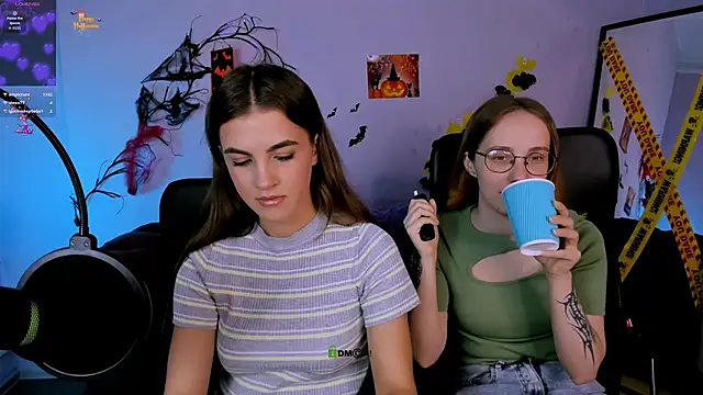 evalora vei online show from November 2025 01:33:02 PM