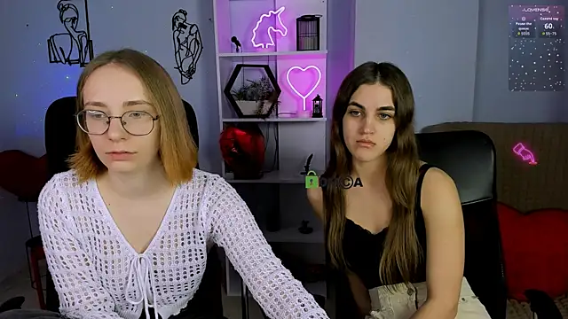 evalora vei online show from December 2025 01:17:04 PM