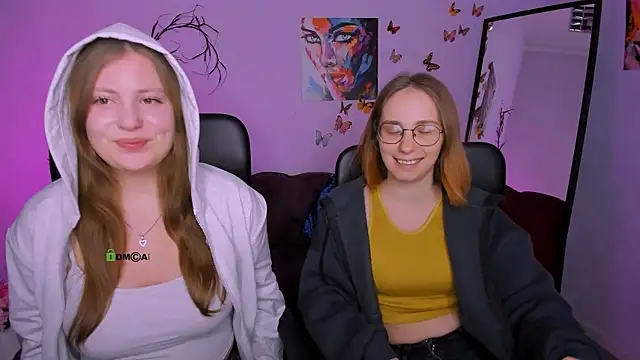 evalora vei online show from January 2026 01:38:01 PM