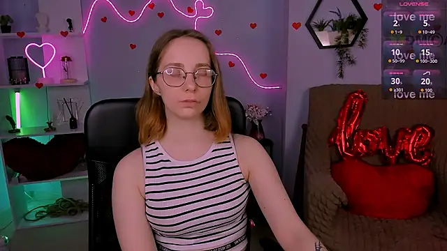 evalora vei online show from March 2026 01:07:02 PM