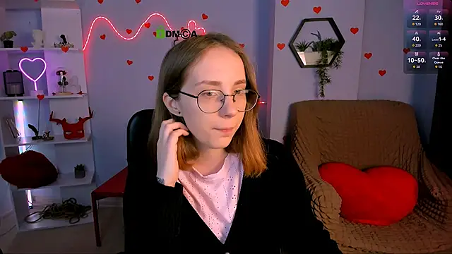 evalora vei online show from April 2026 09:18:01 AM