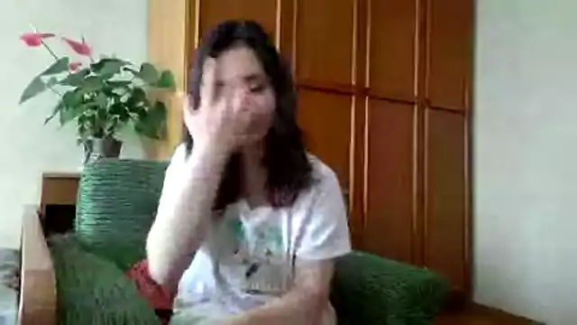 AudieMleczynski online show from November 2025 07:08:02 AM