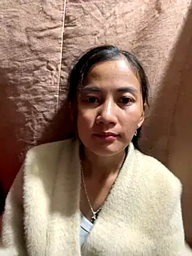 Miss-World00 online show from October 2025 01:07:01 PM